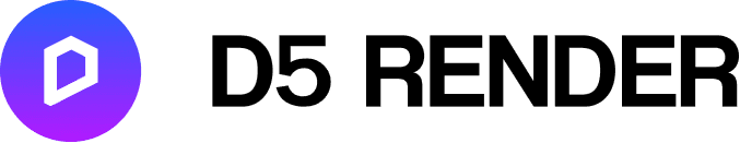 render