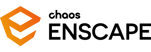 enscape