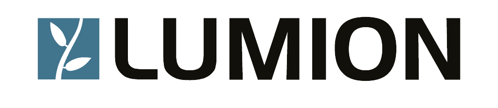 lumion