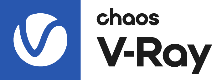 Vray