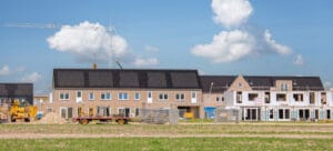 ¿Cómo evitar errores costosos al construir una casa?