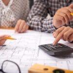 ¿Cuánto se puede ahorrar planificando bien la construcción?