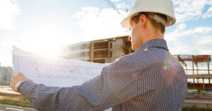 ¿Cómo saber si un arquitecto está debidamente licenciado?