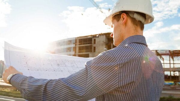 ¿Cómo saber si un arquitecto está debidamente licenciado?