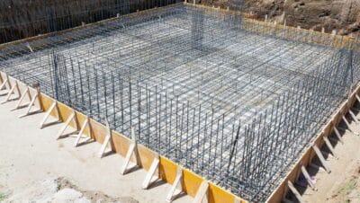 ¿Cuándo conviene remodelar y cuándo construir desde cero?