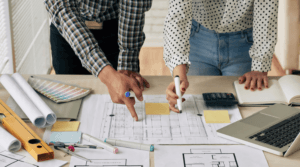 ¿Qué preguntar antes de contratar un arquitecto en Santo Domingo?